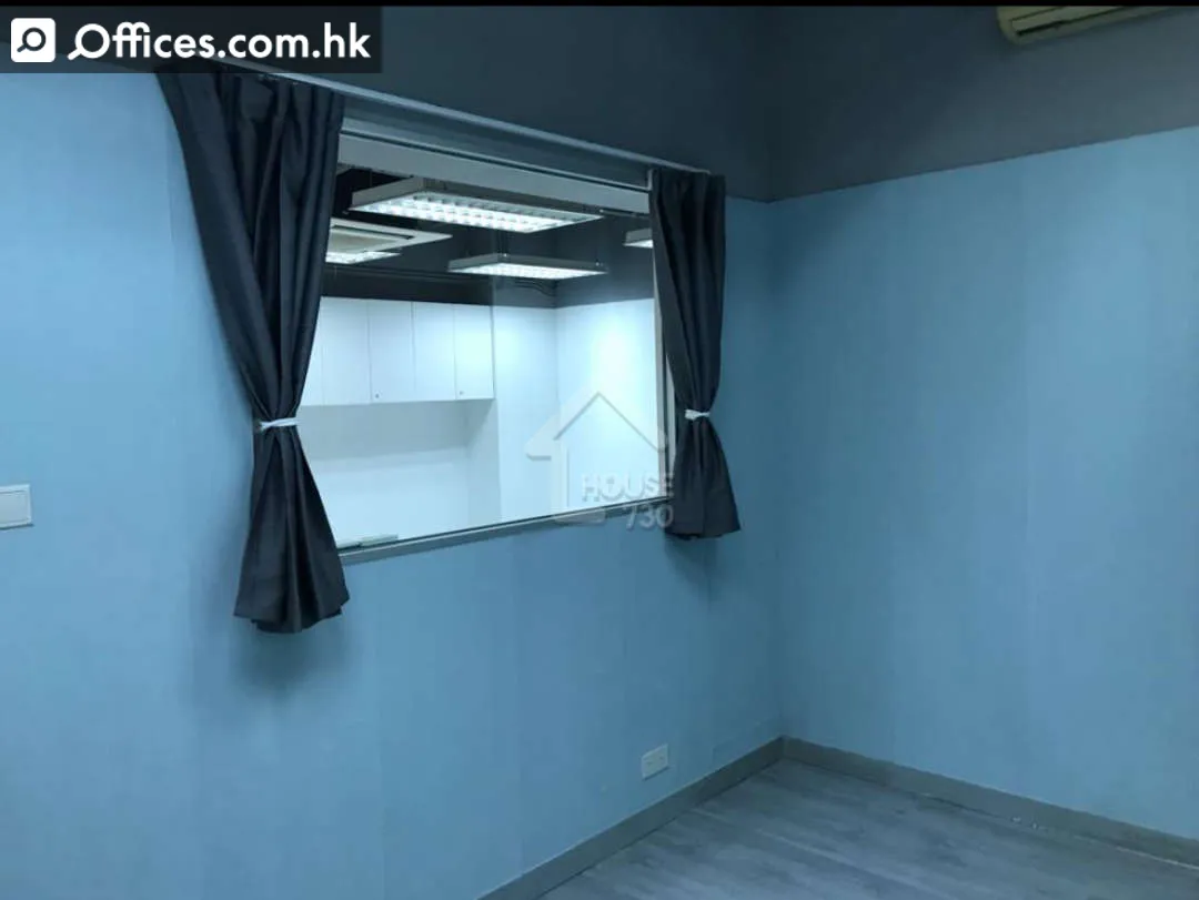 151 Hoi Bun Road