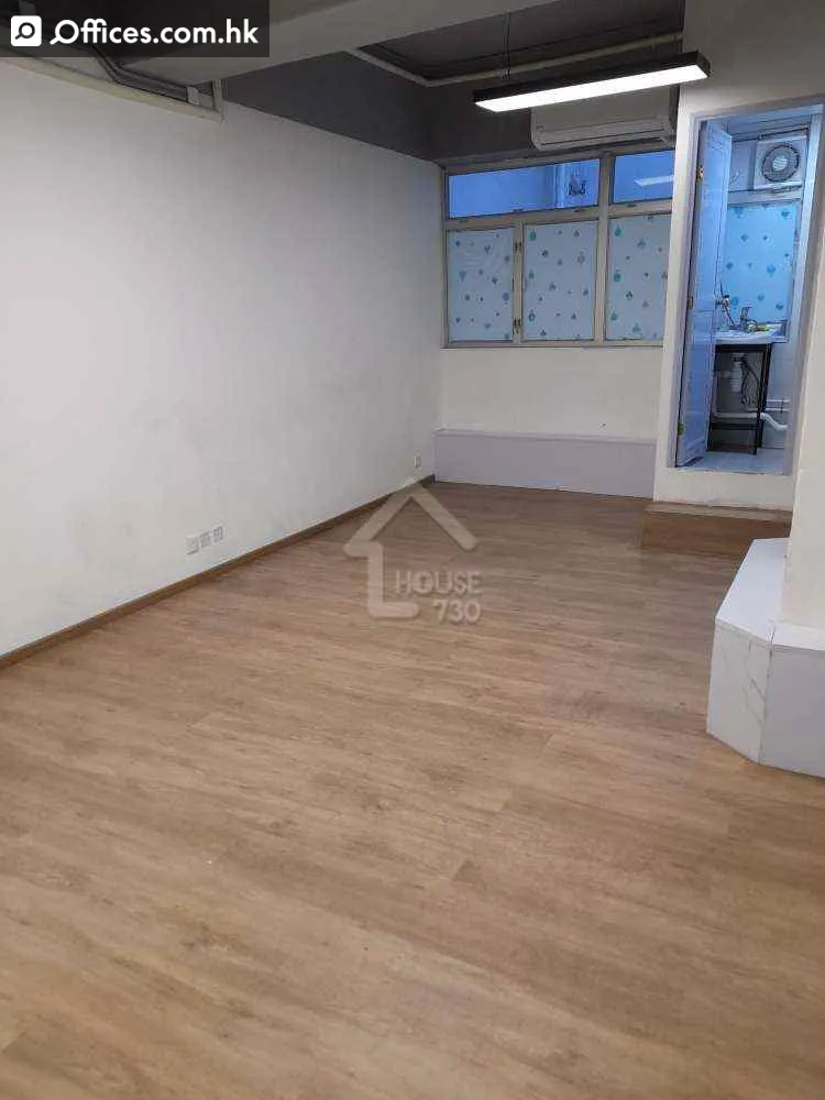 472-484 Kwun Tong Road