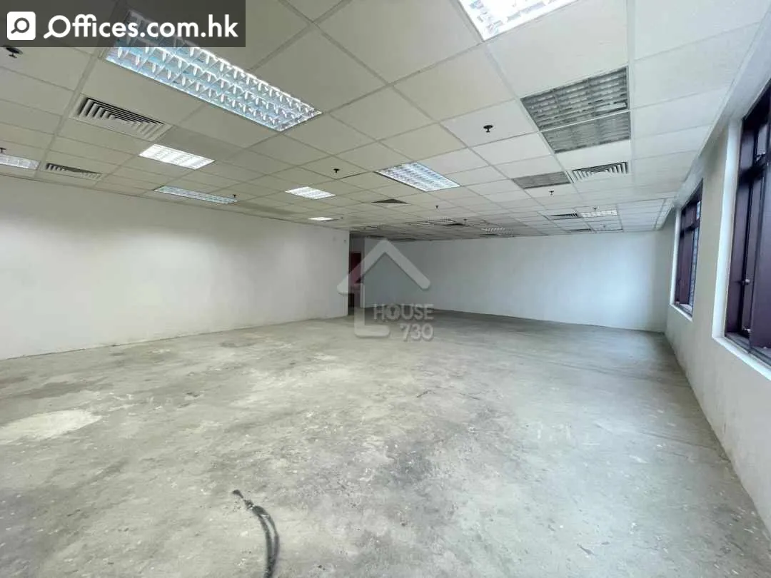 161 Wai Yip Street