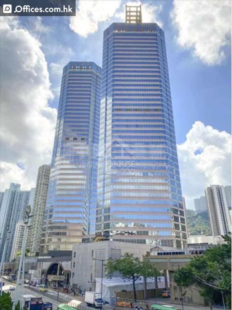 223 Hing Fong Road