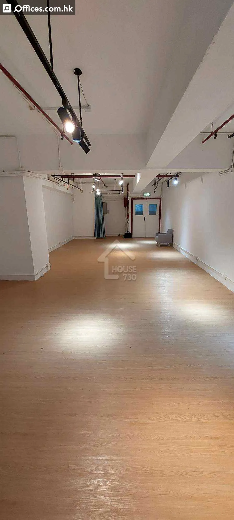 15-17 Shing Yip Street