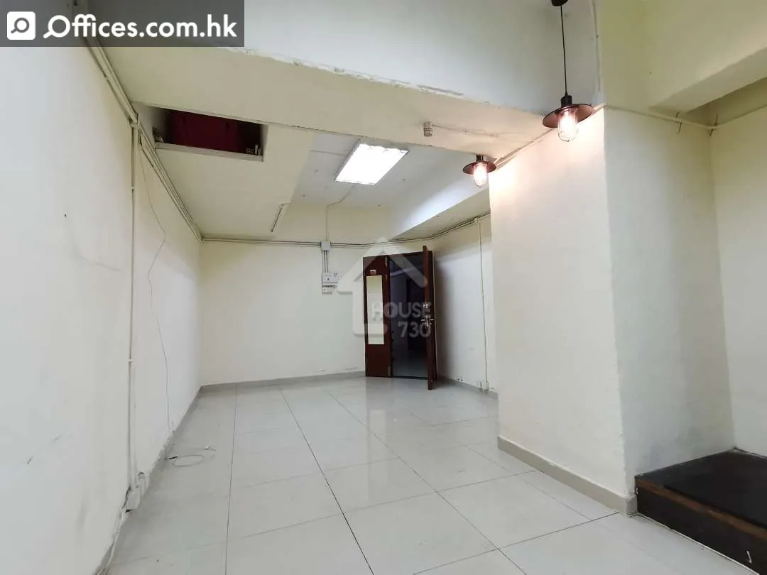 146 Wai Yip Street