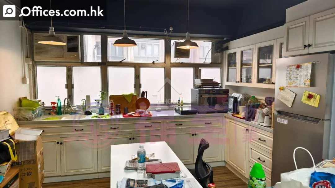 1033 Yee Kuk West Street