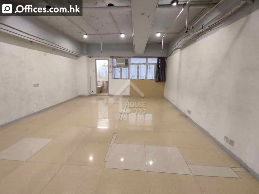 15-17 Shing Yip Street