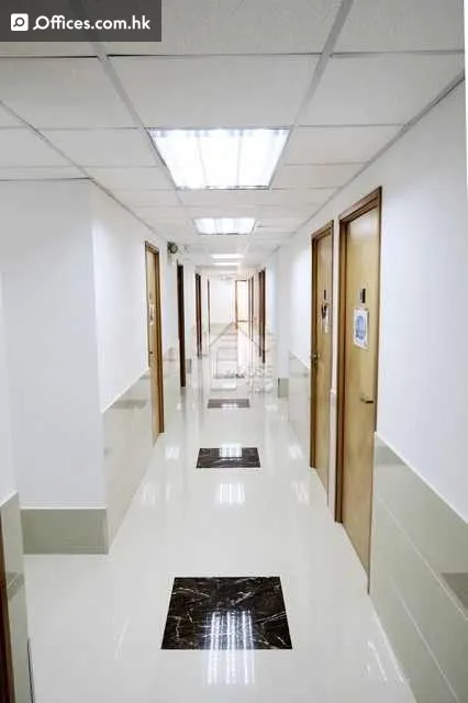 7 Tsat Po Street