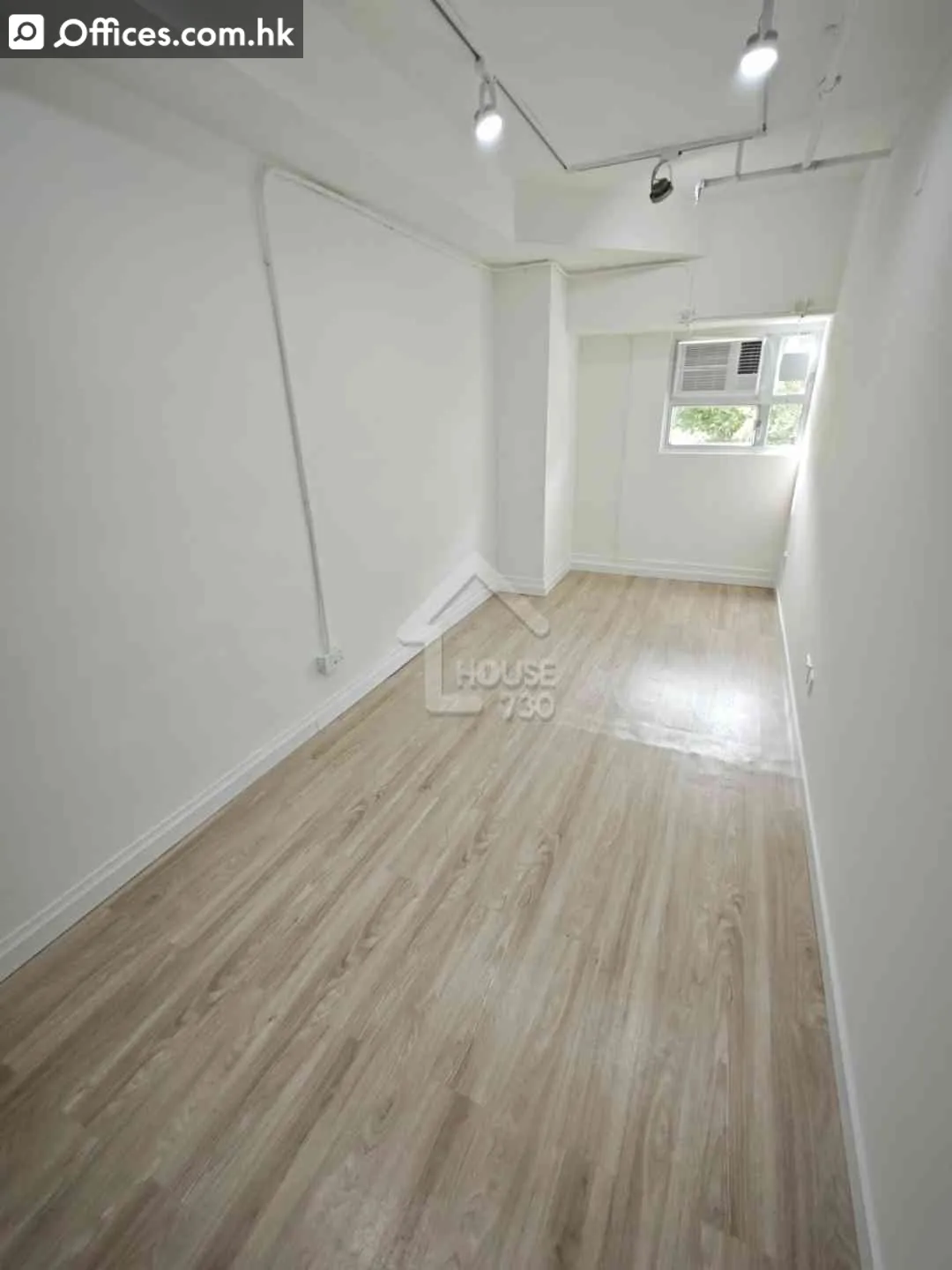 27 Shing Yip Street