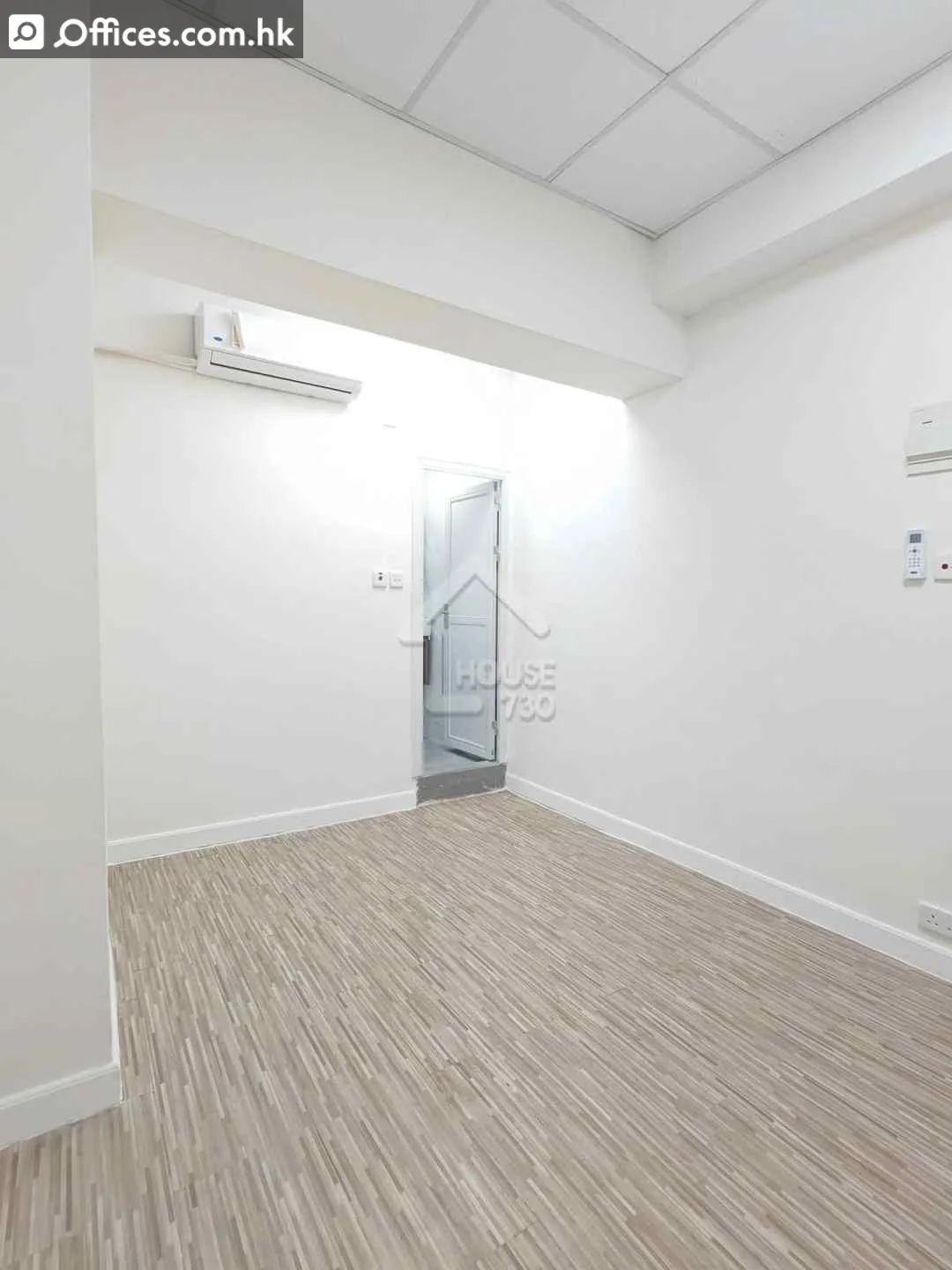 472-484 Kwun Tong Road