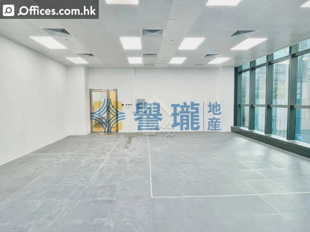 83 Tai Lin Pai Road