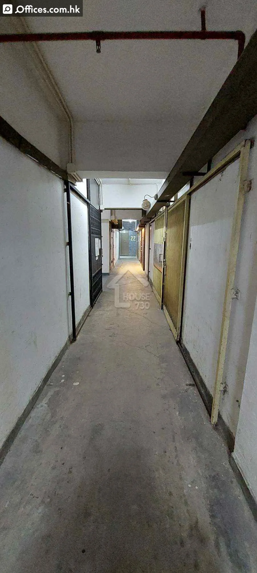 15-17 Shing Yip Street