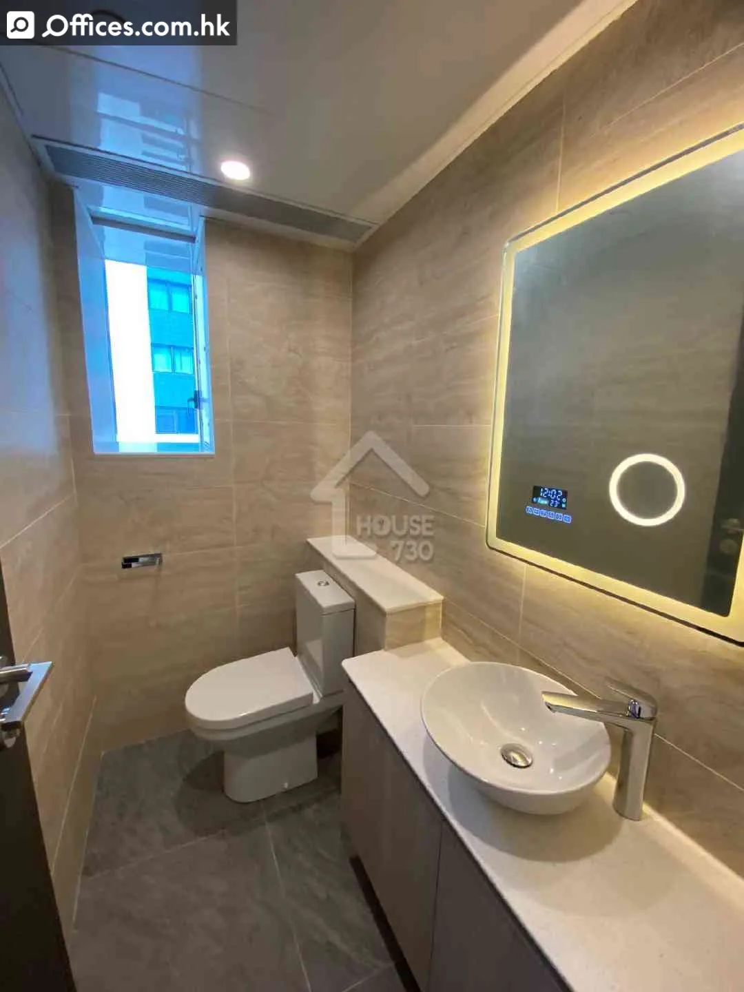 46 Tsun Yip Street
