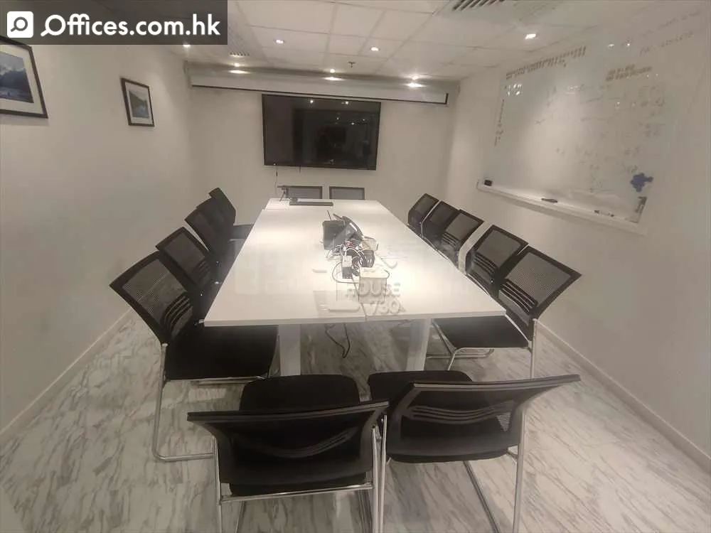 113-125 Des Voeux Road Central