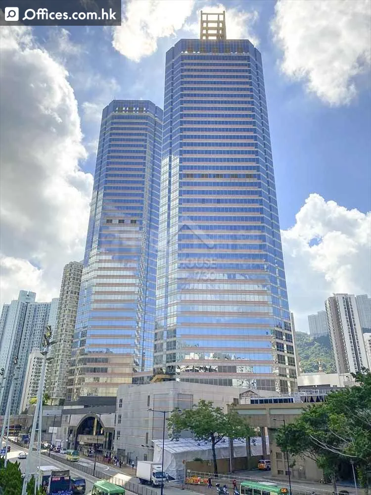 223 Hing Fong Road