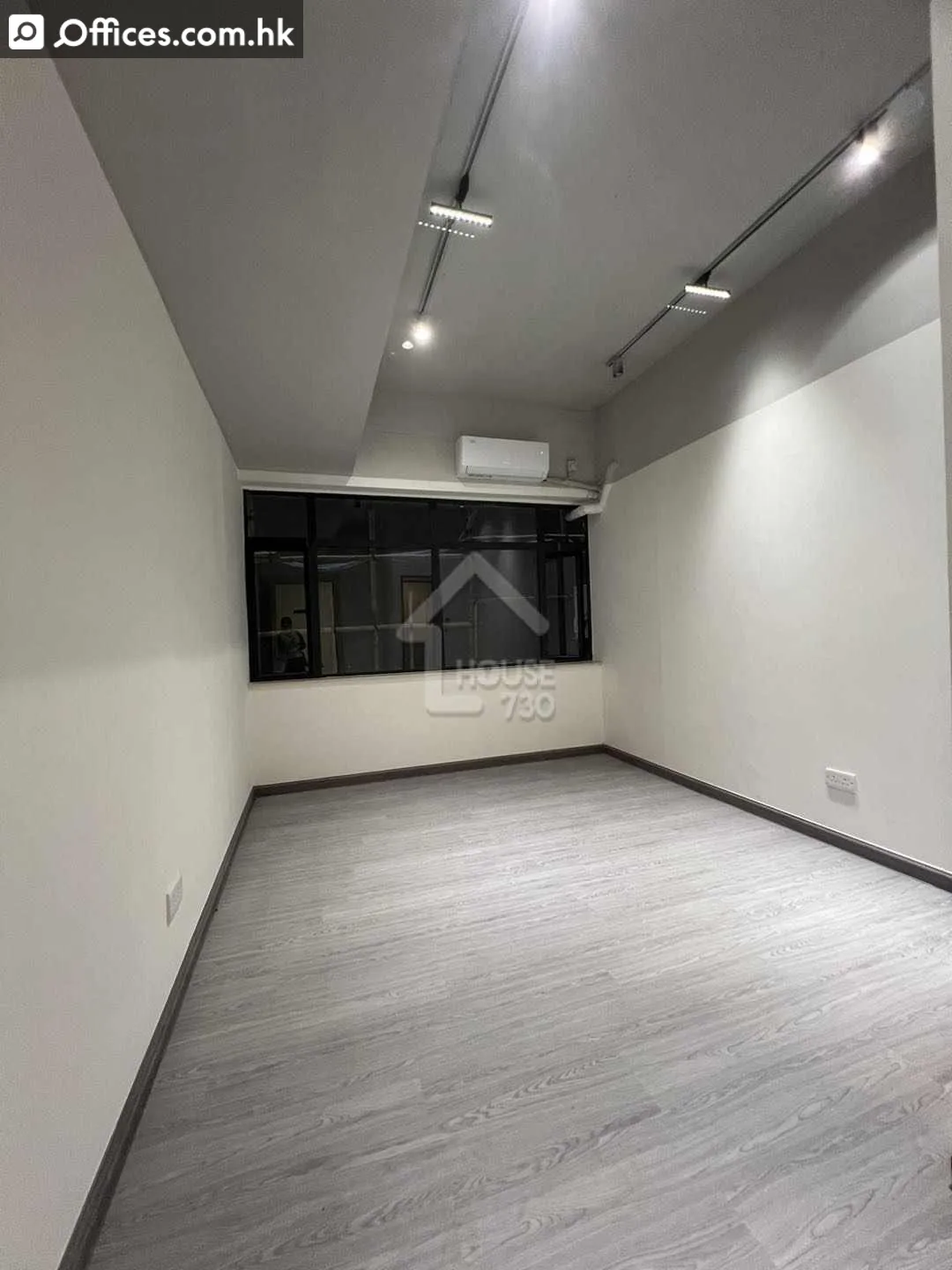221 Wai Yip Street
