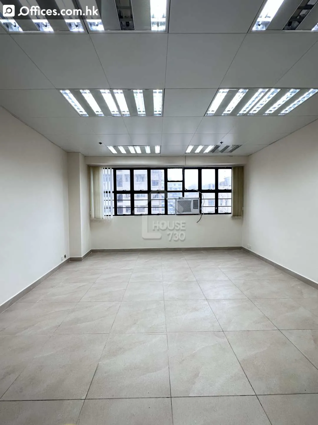 41 Chi Kiang Street