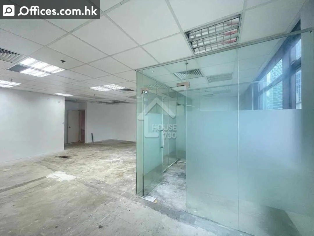 161 Wai Yip Street