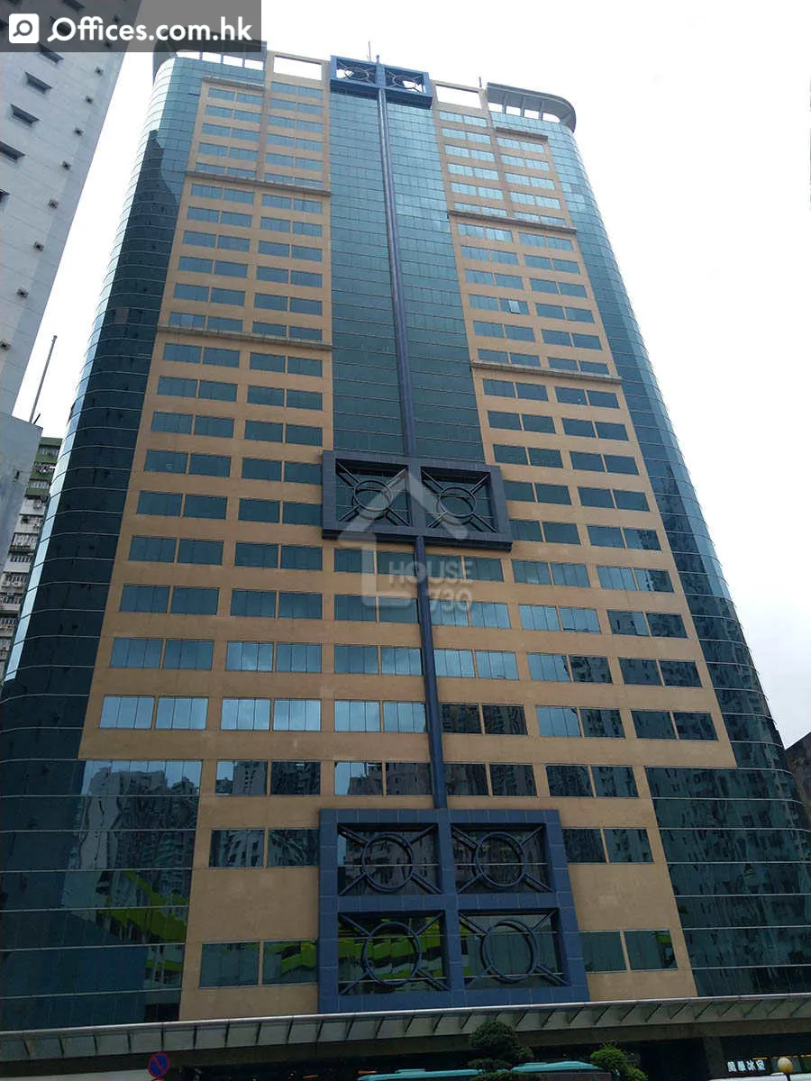 70 Ta Chuen Ping Street