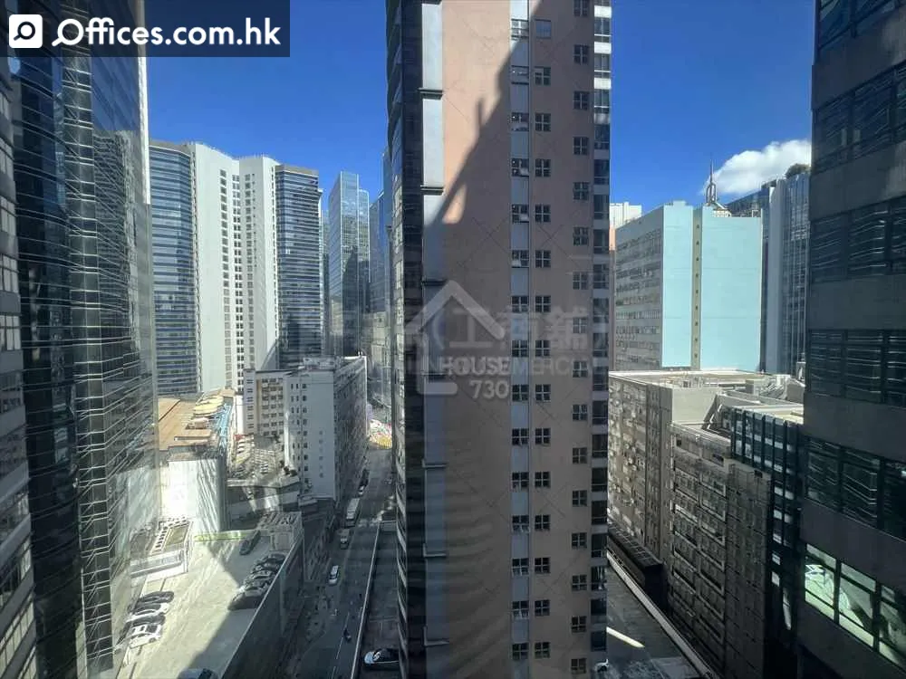 368 Kwun Tong Road