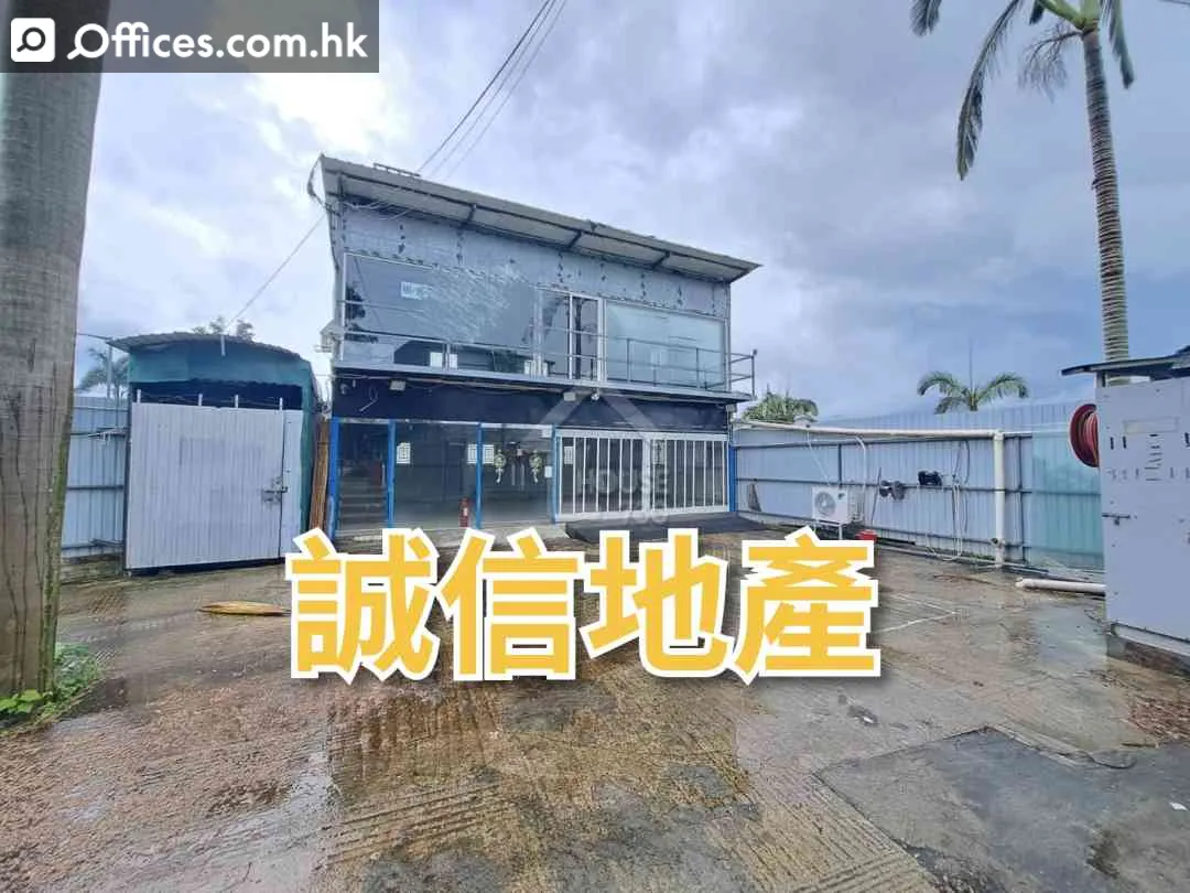 锦上路,