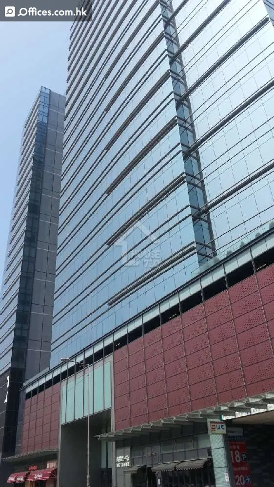133 Hoi Bun Road