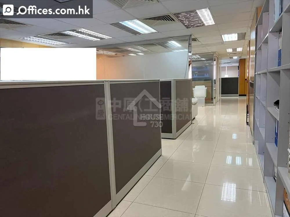 25-27 Luk Hop Street