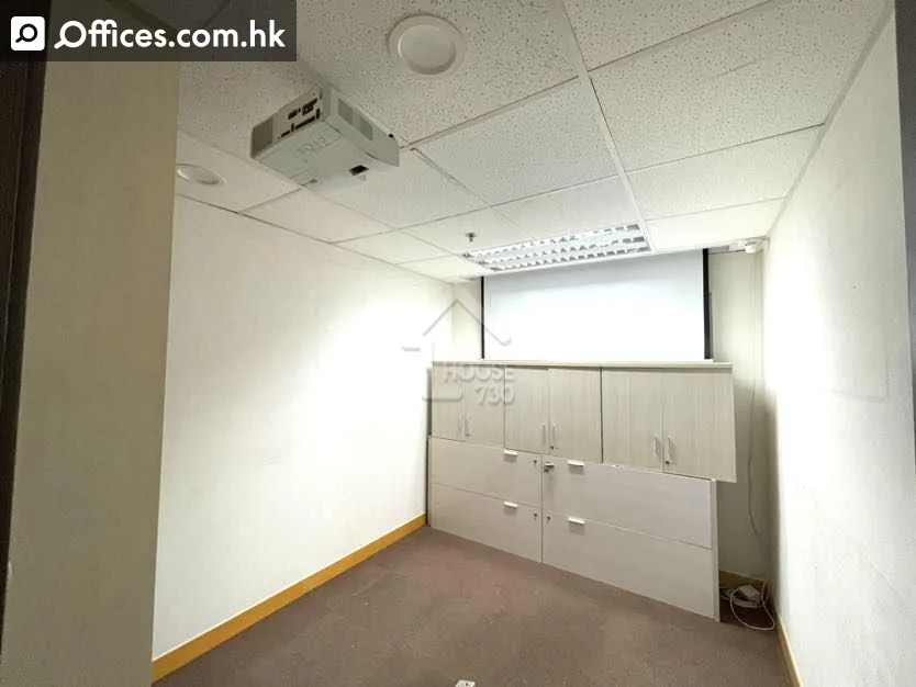 317-319 Des Voeux Road Central