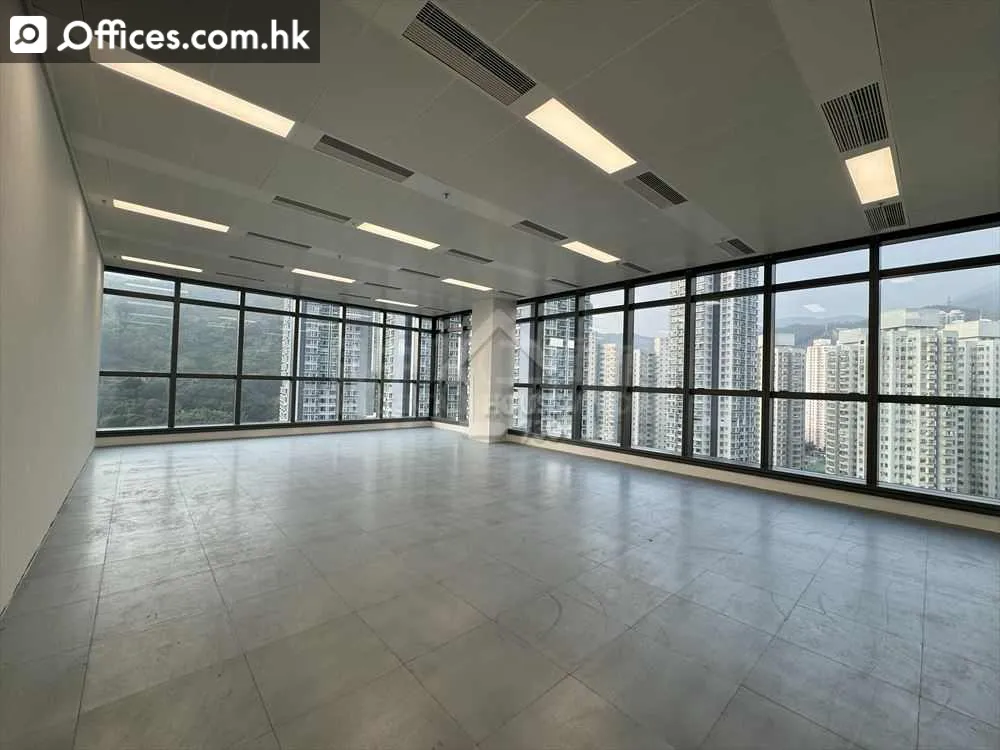 73 Chai Wan Kok Street