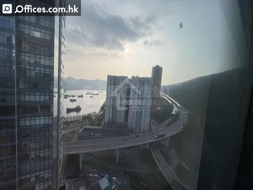 73 Chai Wan Kok Street