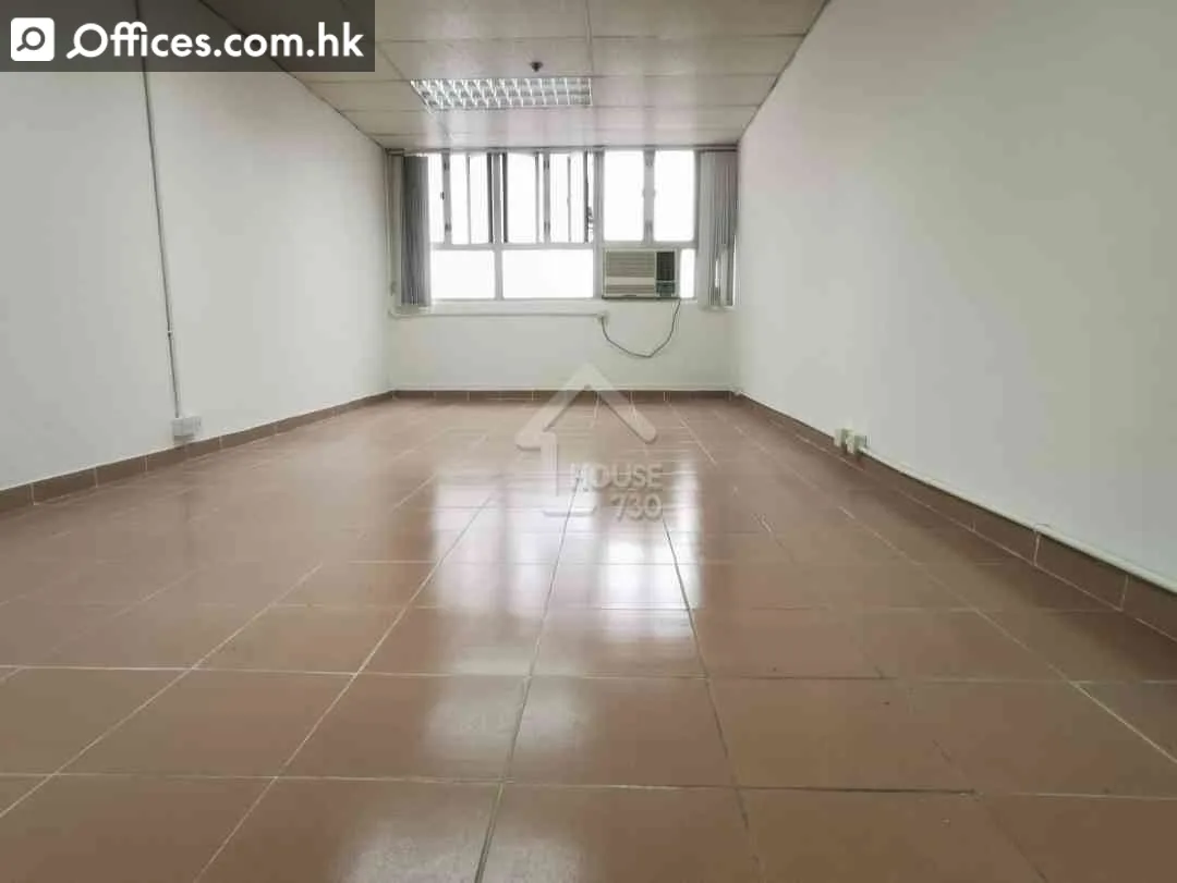 116-118 How Ming Street