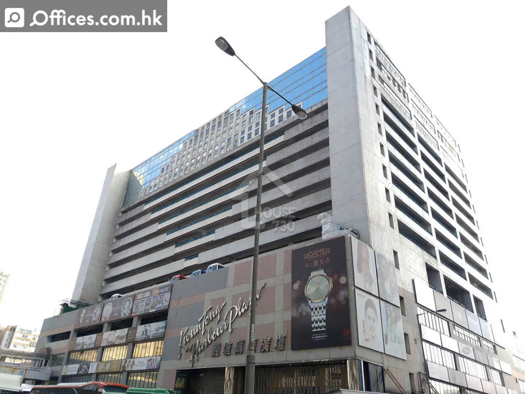 182 Wai Yip Street