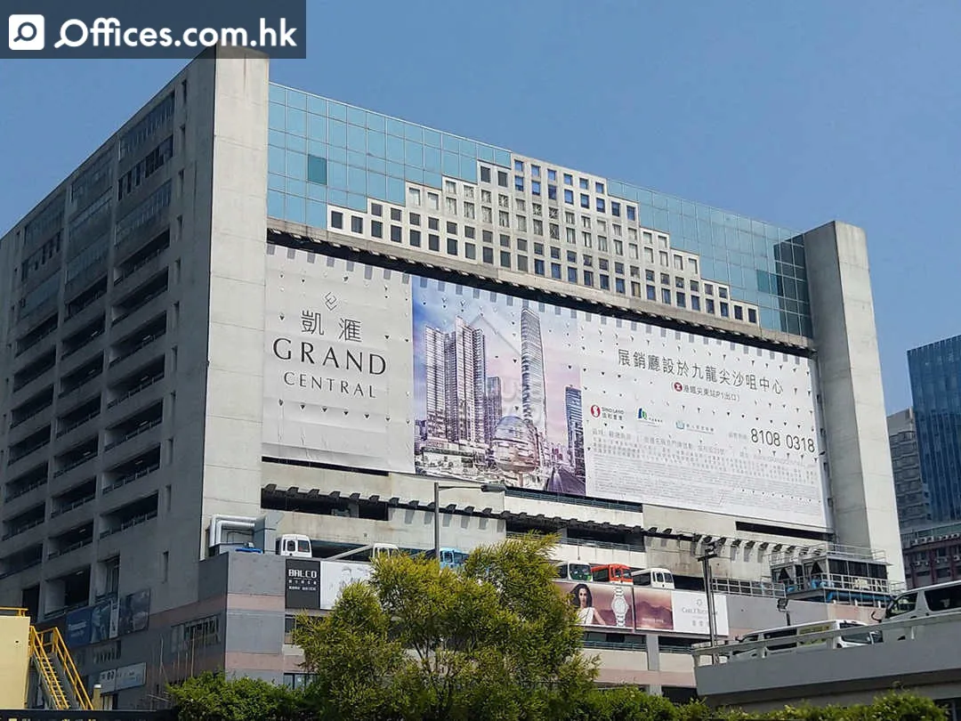182 Wai Yip Street