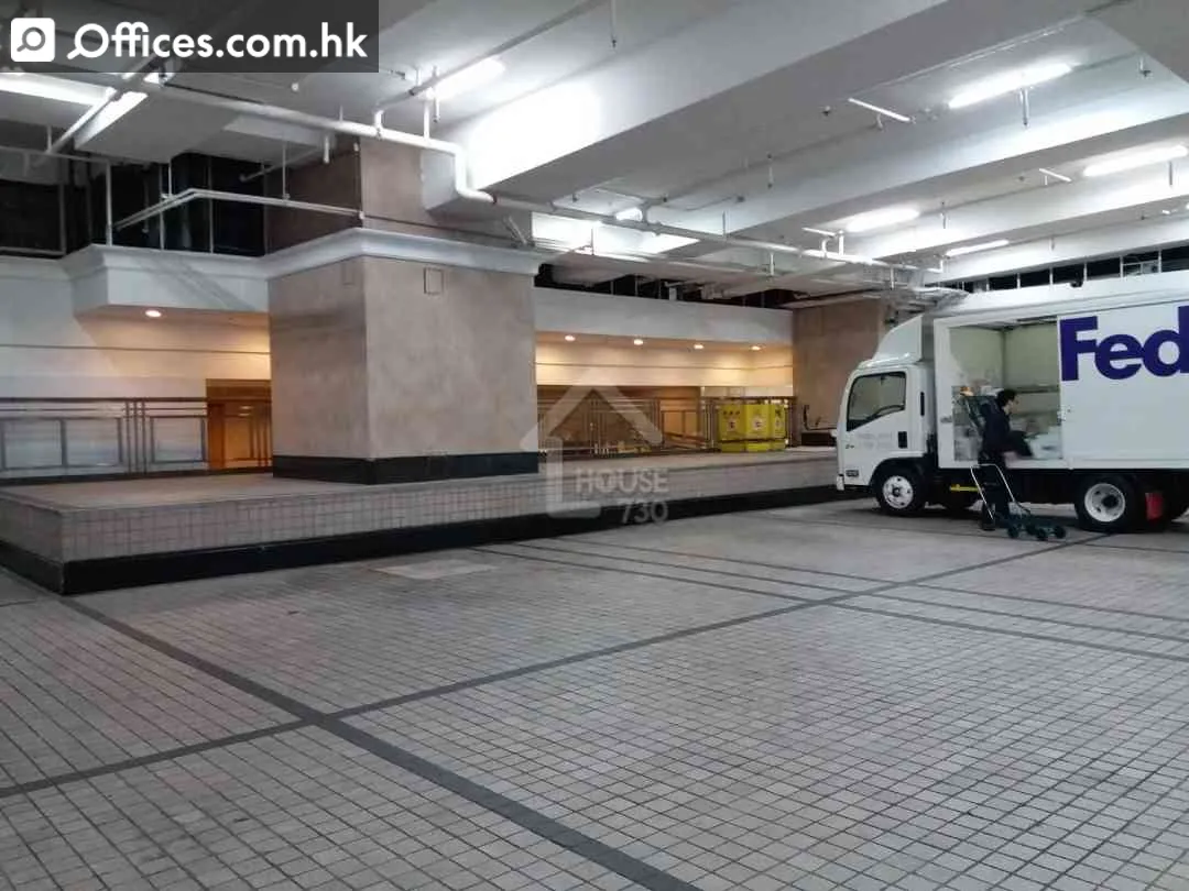 534-548 Castle Peak Road