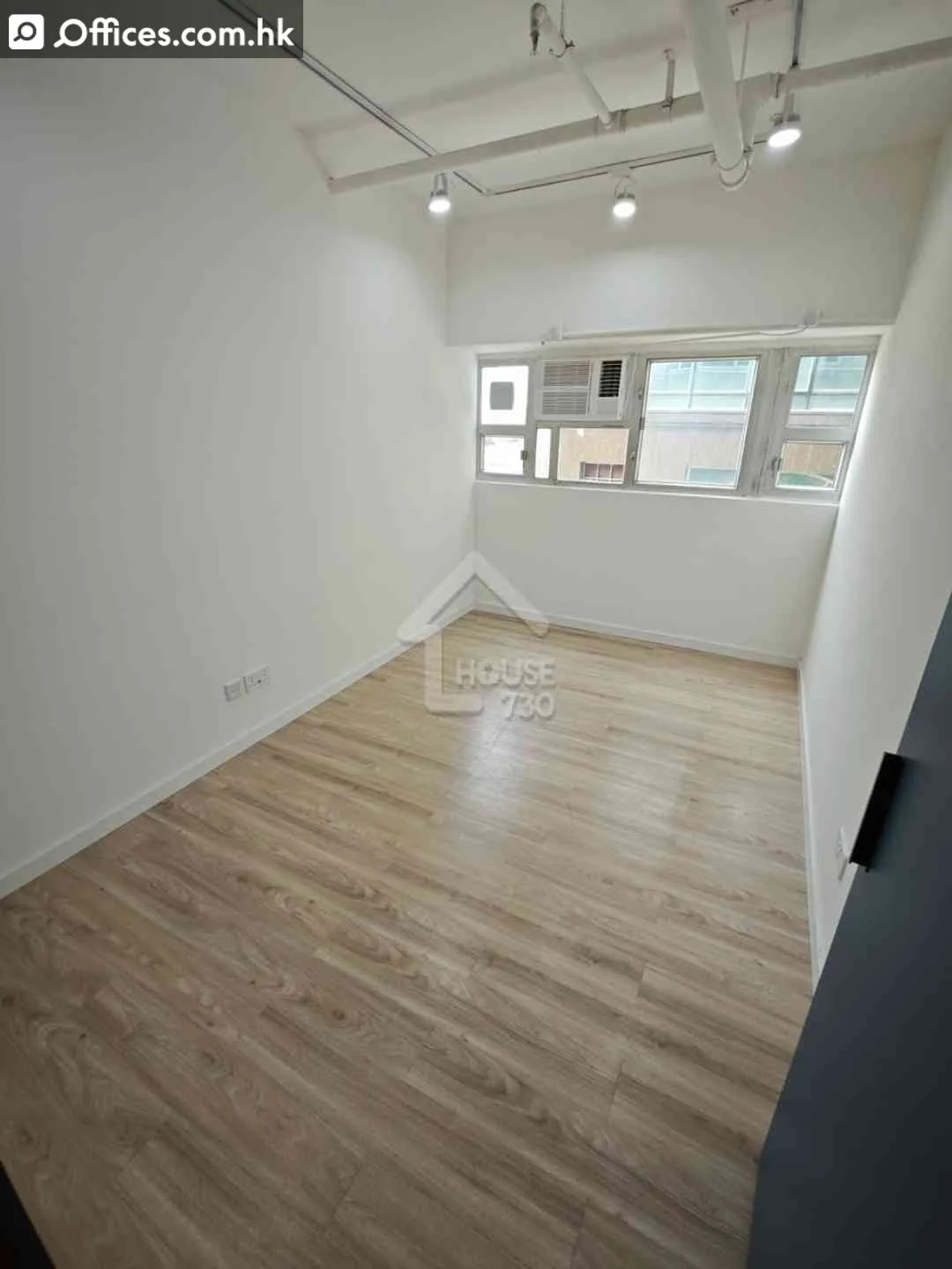 27 Shing Yip Street