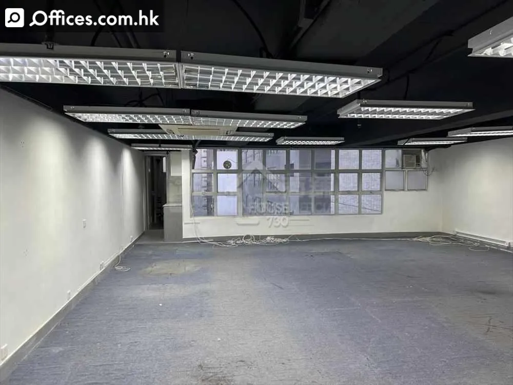 52-54 Hoi Yuen Road
