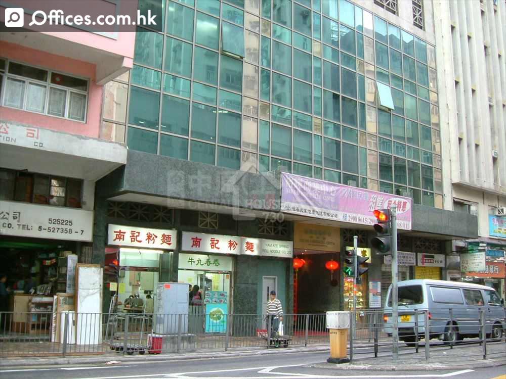 208 Aberdeen Main Road