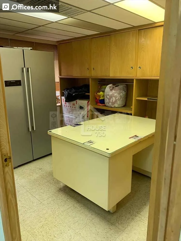 64 Connaught Road Central