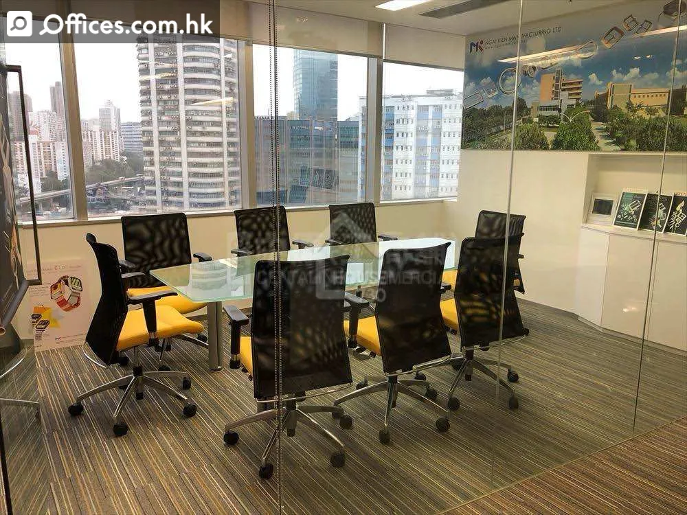 223 Hing Fong Road