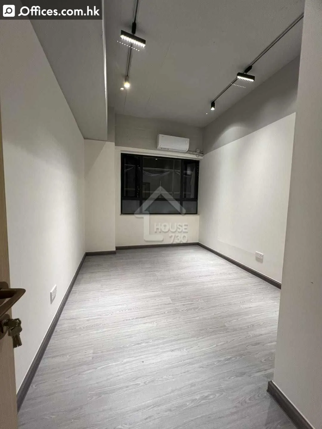 221 Wai Yip Street