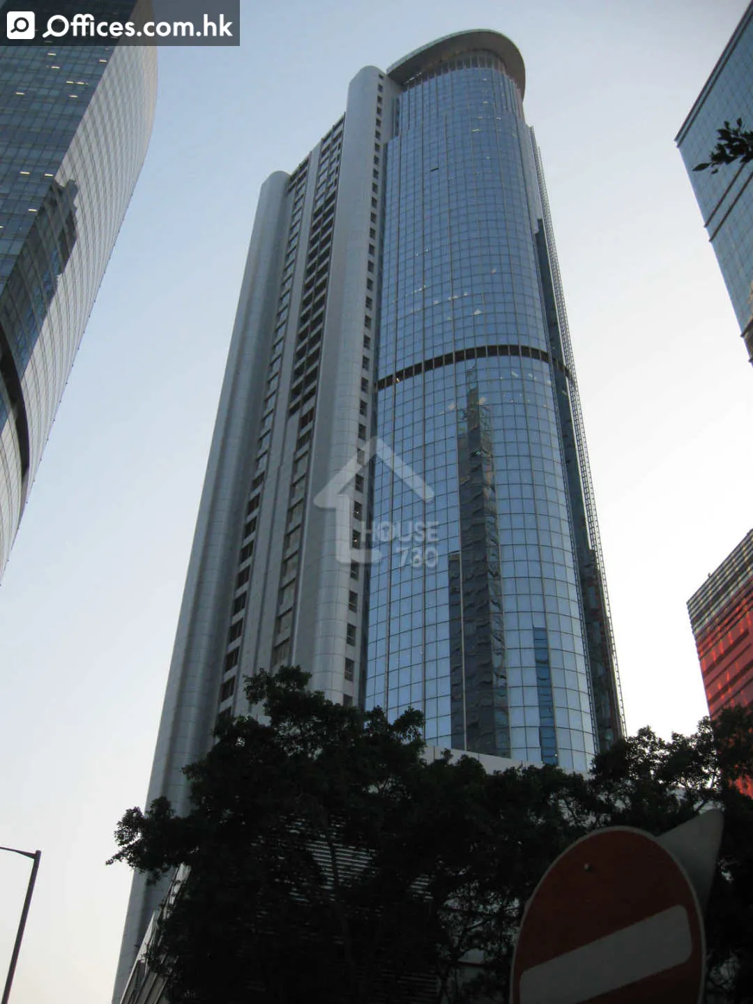 39 Wang Chiu Road