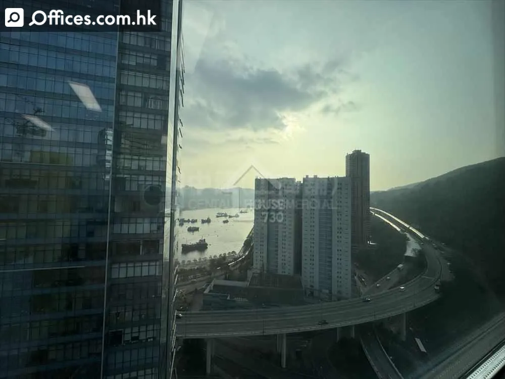 73 Chai Wan Kok Street