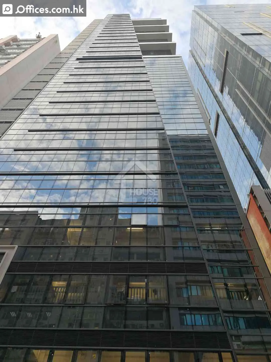 37-39 Wing Hong Street