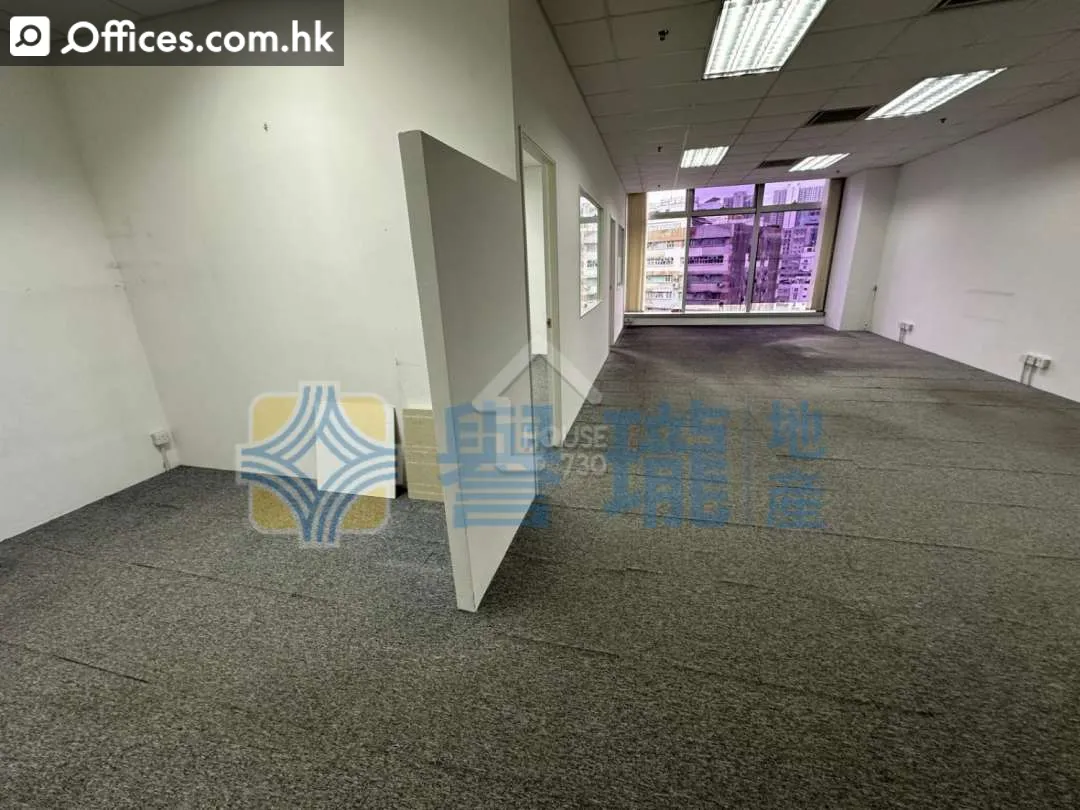 403-413 Castle Peak Road Kwai Chung