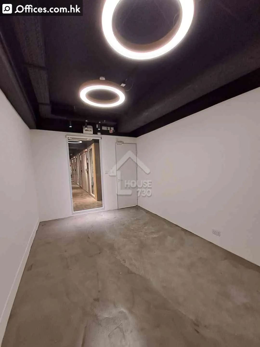 116-118 How Ming Street