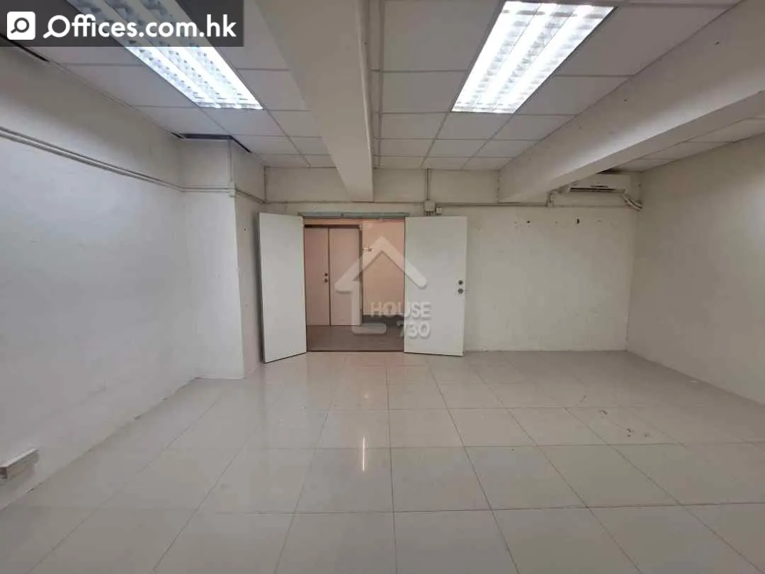 146 Wai Yip Street