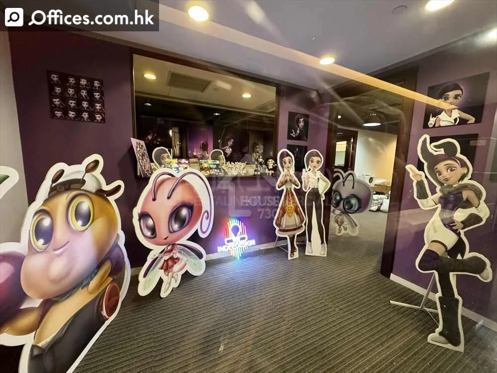 338 Hennessy Road