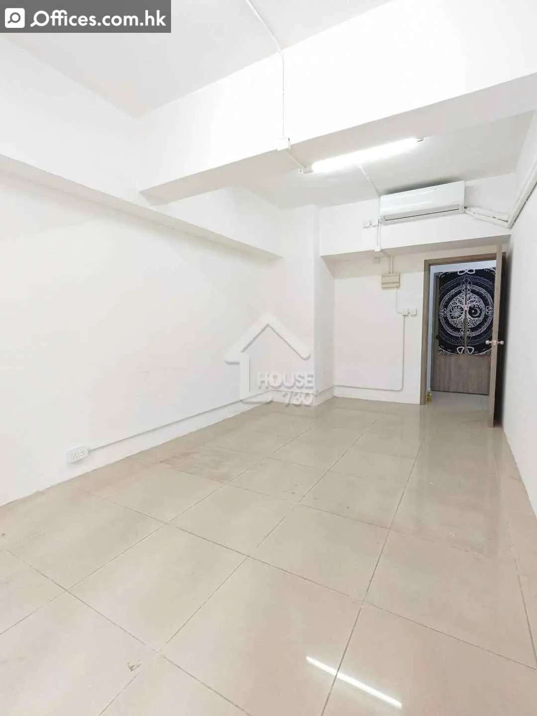 126 Wai Yip Street