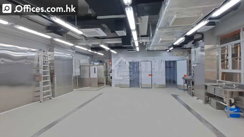 8-10 Wah Sing Street