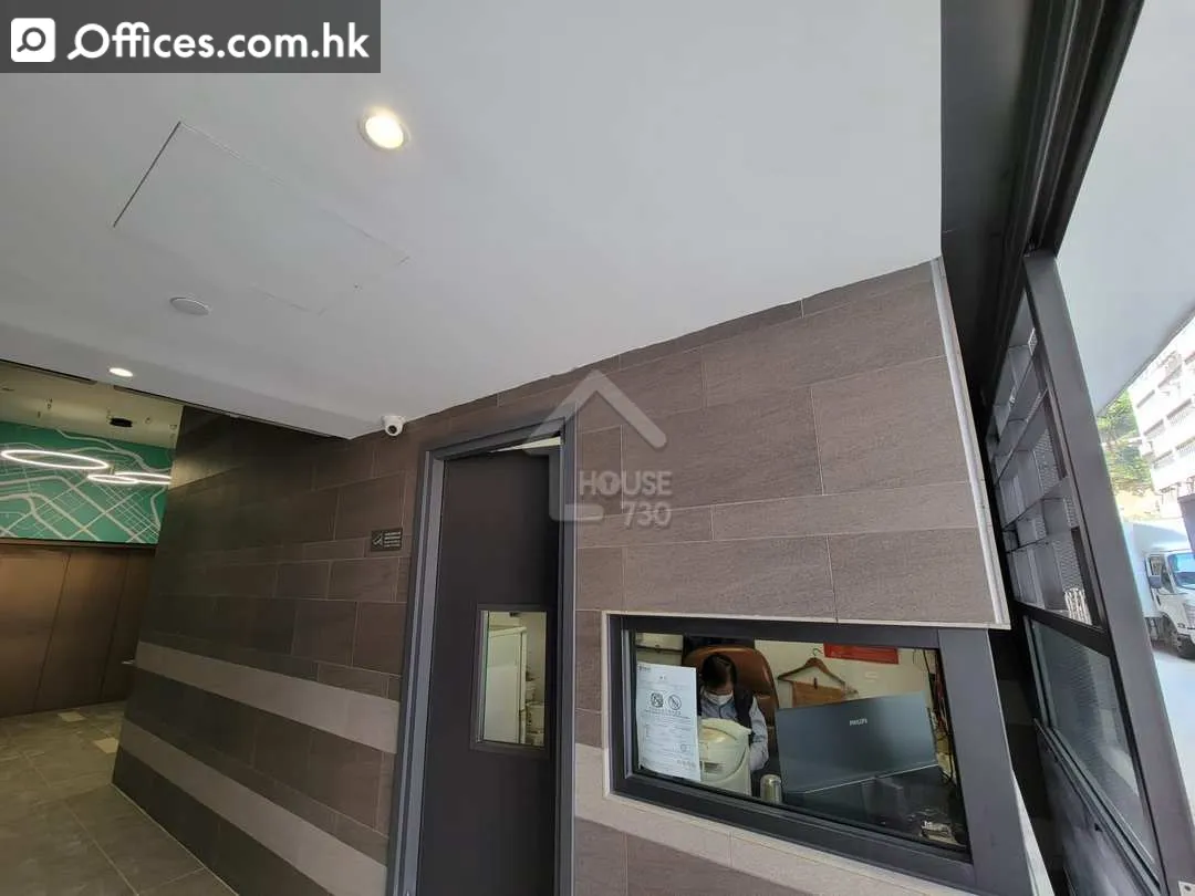 777-783 Yu Chau West Street