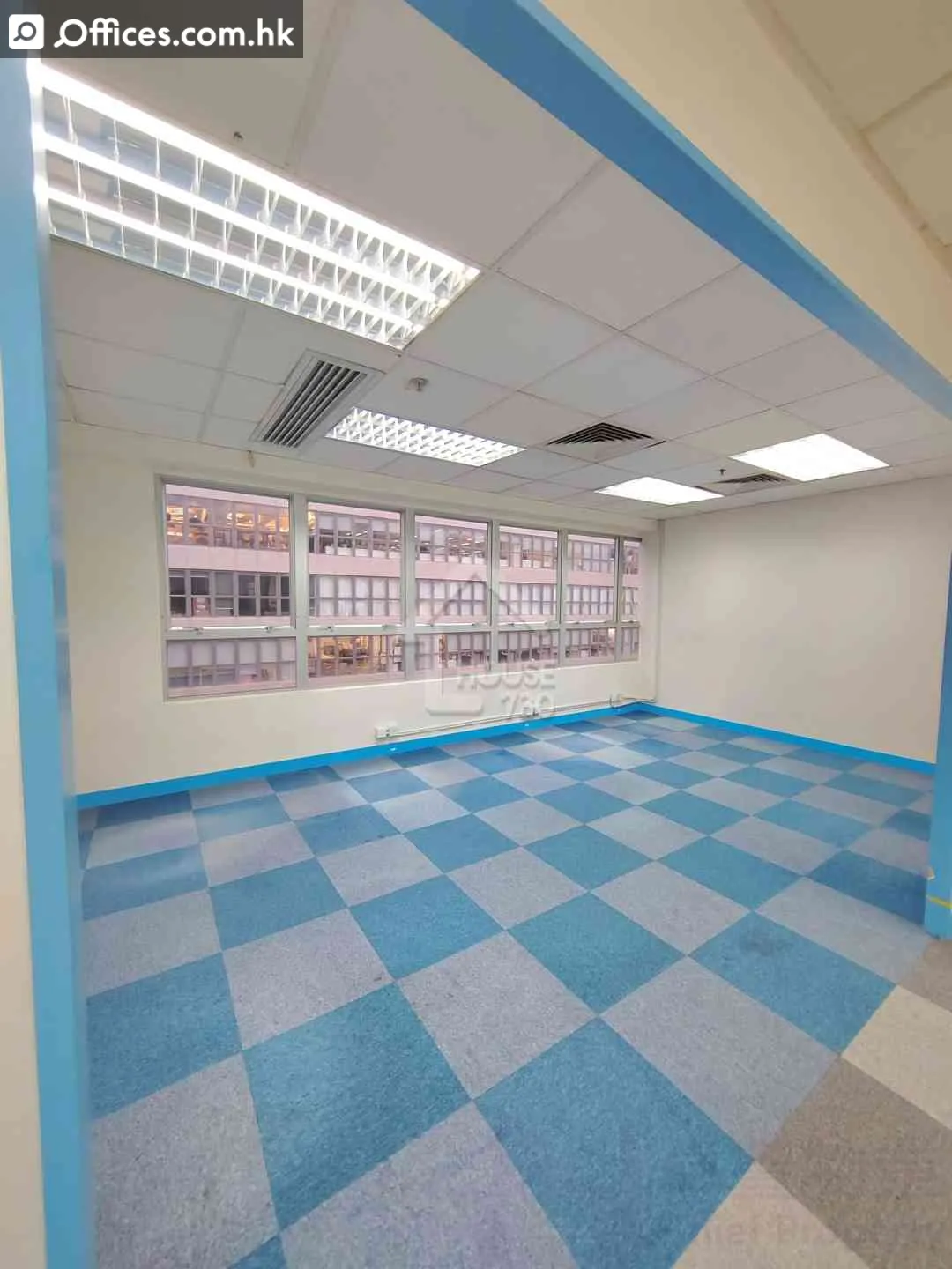 838 Lai Chi Kok Road