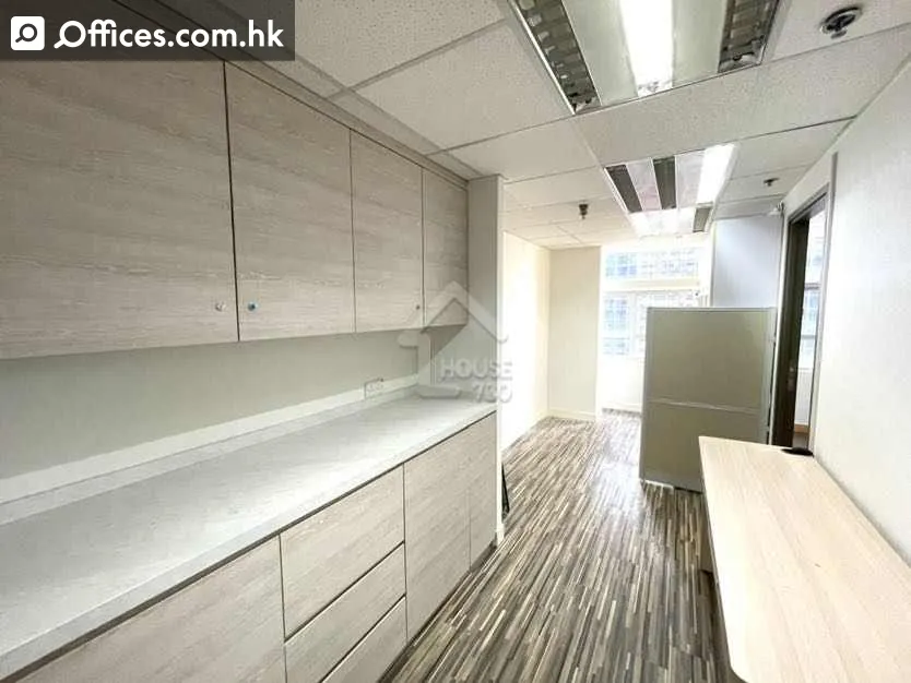 317-319 Des Voeux Road Central