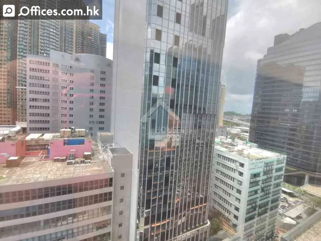 889 Cheung Sha Wan Road
